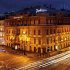 БЕЛТЕЛ обновил инфраструктуру отеля Radisson Royal в Санкт-Петербурге