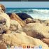 BYOD c Linux: Elementary OS