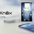 Samsung KNOX признана самой защищённой среди мобильных платформ