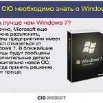    Windows 7?  , Microsoft   ,       Windows 7.          ,      .