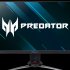  :    Predator XB253QGP   