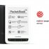 PocketBook 626 удостоен престижной награды Red Dot Award