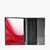 Ноутбук Chuwi CoreBook Xpro доступен в OCS