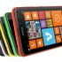 Lumia 625     Nokia