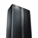 HP StorageWorks P9500     