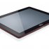 Fujitsu Stylistic M532 — Android-планшет для бизнеса
