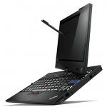   ThinkPad X220t  ,              