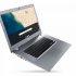 Acer    Chromebook    AMD A-   Radeon