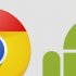 Android  Chrome OS   ,    
