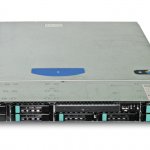 C Aquarius Server T50 D51      AquaMed