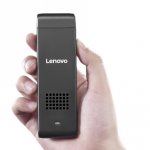 Lenovo ideacentre Stick 300