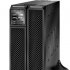 PC Magazine/RE    APC Smart-UPS On-Line SRT