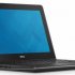 Dell выпустила свой первый хромбук — Chromebook 11