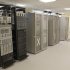 Фоторепортаж: «ФОРС Дистрибуция» развернула Oracle Big Data Appliance на площадке FORS Solution Center