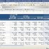 MS Office   -