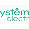      Systeme Electric!