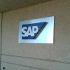 SAP: мы решительно останавливаем предоставление наших облачных услуг в России