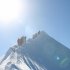 : RRC  Mont Blanc