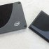 Intel начинает продажи 80-Гб SSD-накопителей