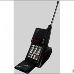 1996: Motorola StarTAC 9800X. Motorola   DynaTAC,       MicroTAC (   -),    StarTAC.    -            .  ,   60 .  StarTAC.
