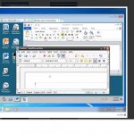  Ulteo Open Virtual Desktop