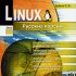 Linux - -     