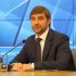 Сергей Железняк: доступ ФСБ к данным пользователей будет только по решению суда