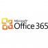  8%  08.08.2018   Microsoft Office 365