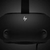 Эксклюзивно в OCS: VR-шлем HP Reverb G2 – новый стандарт в среде виртуальной реальности