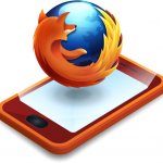  Firefox      ,     Android  iOS