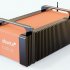 Ubuntu Orange Box   ,    