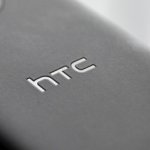 HTC готовится представить смартфон под кодовым именем M7, разрешающая способность дисплея которого на 40% выше, чем у iPhone 5