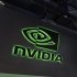 Еврокомиссия одобрила покупку Mellanox компанией Nvidia за 6,9 млрд долл.