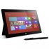 Microsoft    Surface Pro