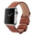 Apple       Apple Watch