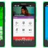  Nokia   Android      