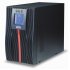Powercom: надёжная защита для коммерческого электрооборудования