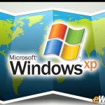 .        , Windows XP          .     ,            .       ,  Windows XP   .  ,   ,      .