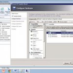  Microsoft System Center Virtual Machine Manager     VMware     2008 . - SC VMM 2012    