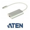   HDMI  USB-C UVC - Aten UC3020