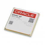 32-  Oracle SPARC M7