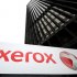 Xerox предложила цену 22 долл. за акцию HP