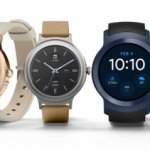 -  Android Wear 2.0,   ,   