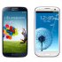 Galaxy S4: насколько он лучше S3?