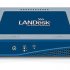 LANDesk упрощает дистанционное управление мобильными ПК