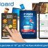    EliteBoard   ,      16  32   Android  Digital Signage