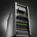 Primergy TX200 S6 c  2,5-   450    ServerView Local Service Panel ()