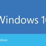  Windows Insider        Windows 10,            
