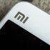 Xiaomi может выпустить смартфон Mi 5 на Windows 10 Mobile
