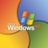 Microsoft   ,     Windows XP